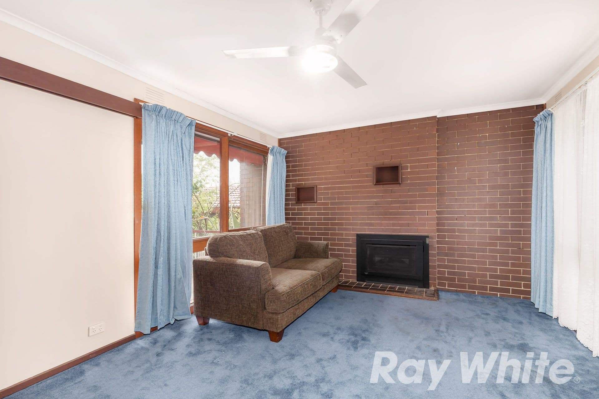 29 Christina Street, Burwood VIC 3125, Burwood - Thumbnail 3