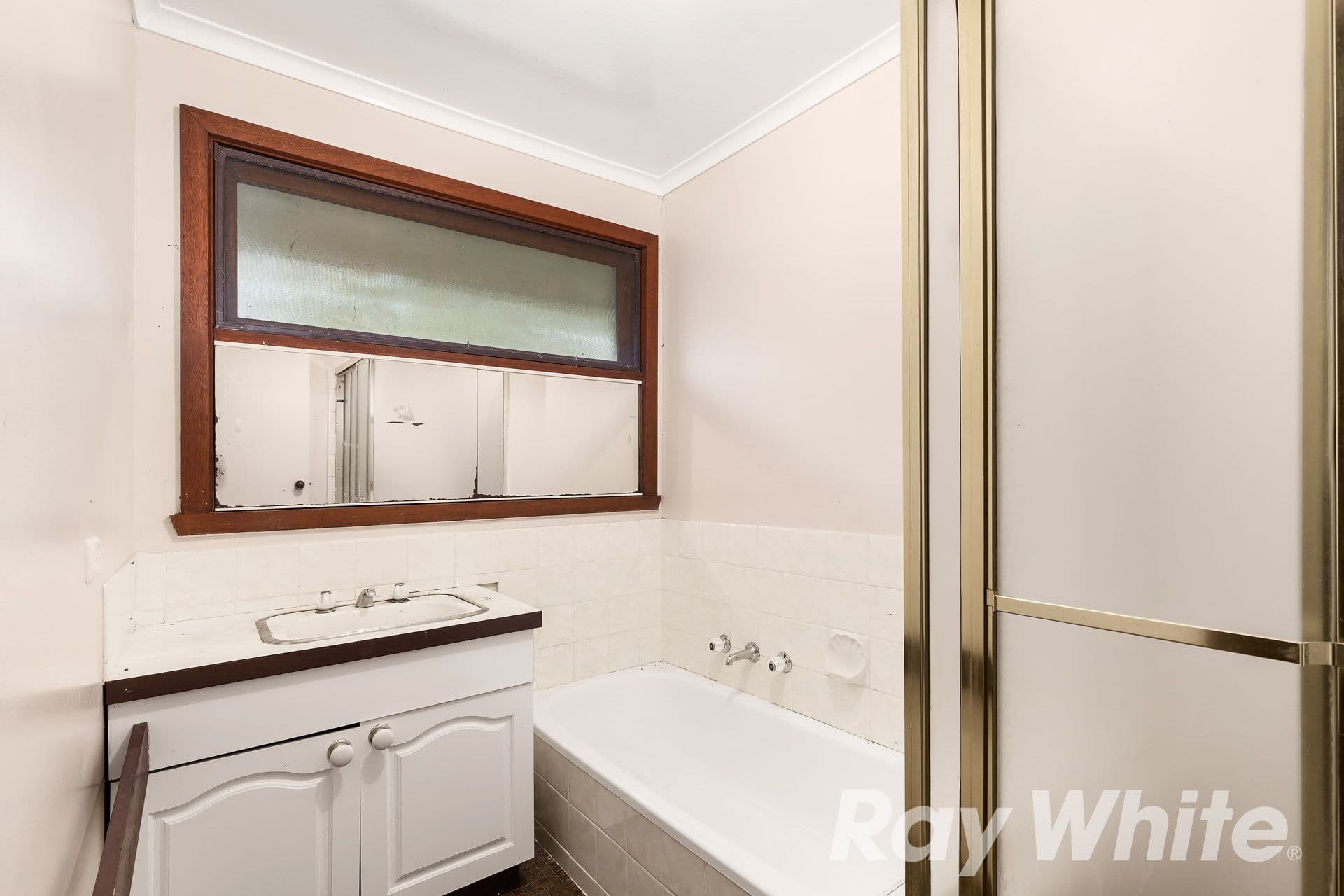 29 Christina Street, Burwood VIC 3125, Burwood - Thumbnail 4