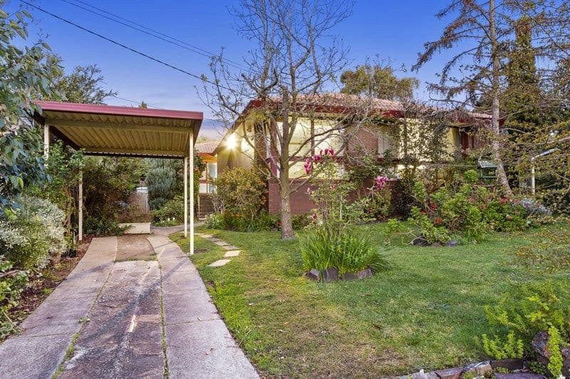 29 Christina Street, Burwood VIC 3125, Burwood - Thumbnail 6
