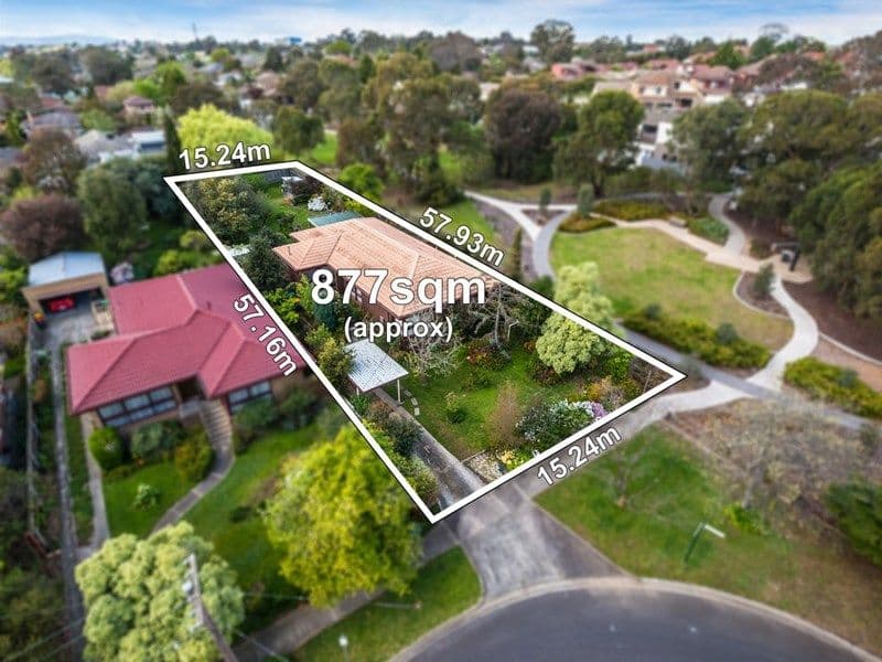 29 Christina Street, Burwood VIC 3125, Burwood - Thumbnail 7