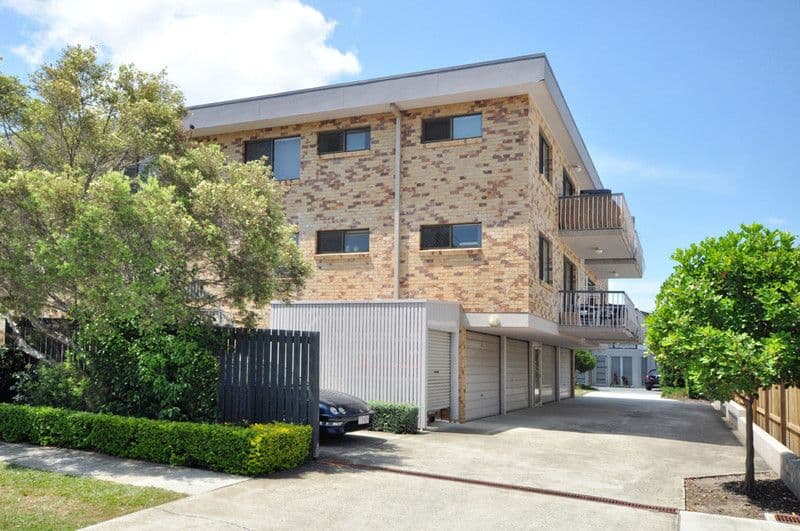 16 Pretoria Street, ZILLMERE QLD 4034, Zillmere - Image 1