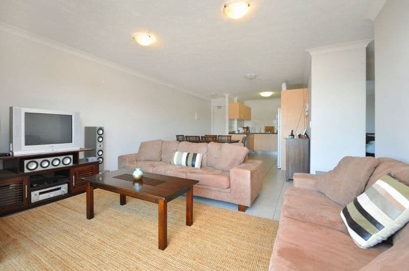 16 Pretoria Street, ZILLMERE QLD 4034, Zillmere - Thumbnail 2