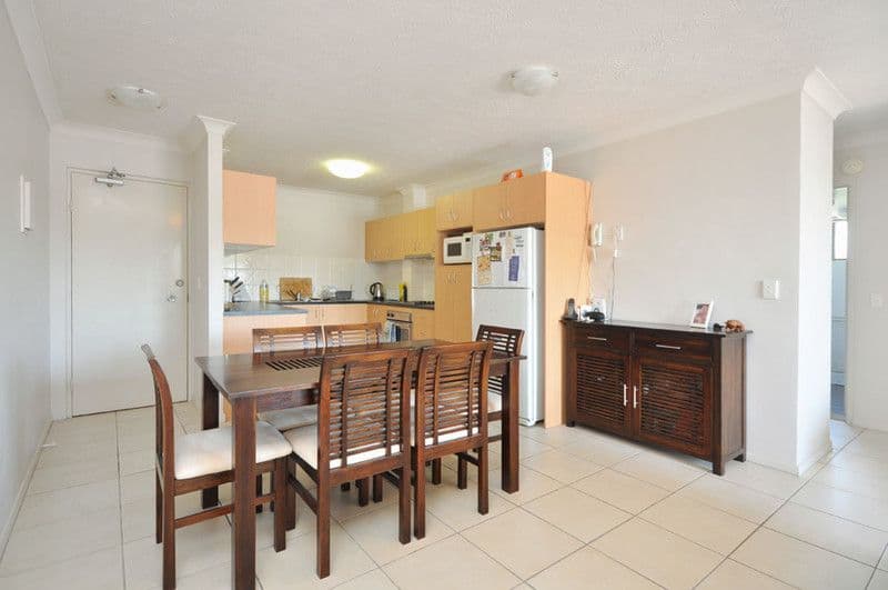 16 Pretoria Street, ZILLMERE QLD 4034, Zillmere - Thumbnail 3
