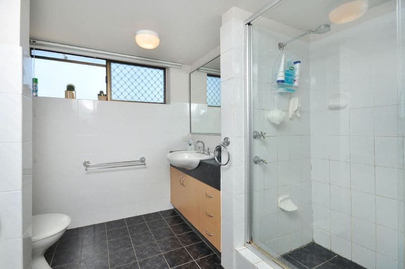 16 Pretoria Street, ZILLMERE QLD 4034, Zillmere - Thumbnail 4