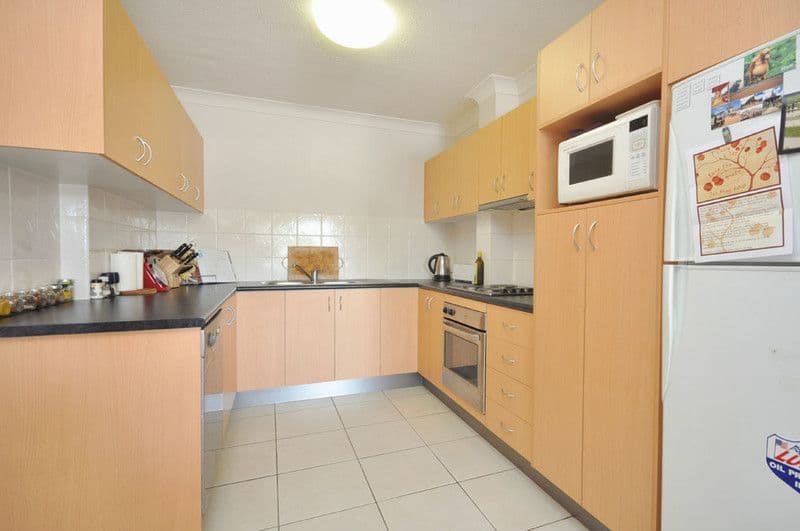 16 Pretoria Street, ZILLMERE QLD 4034, Zillmere - Thumbnail 5
