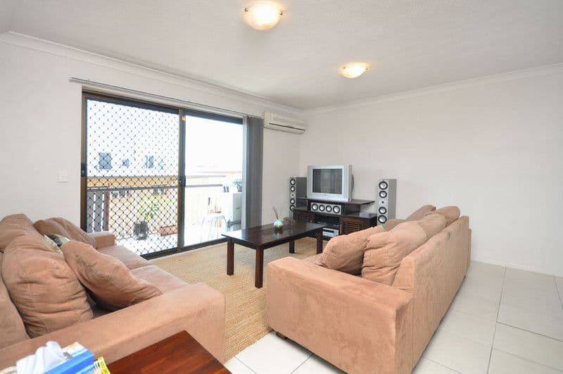 16 Pretoria Street, ZILLMERE QLD 4034, Zillmere - Thumbnail 6