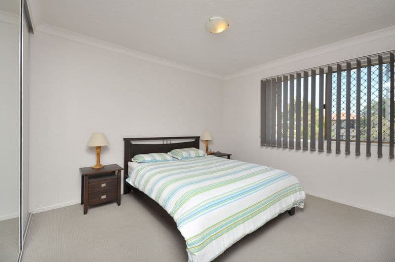16 Pretoria Street, ZILLMERE QLD 4034, Zillmere - Thumbnail 7
