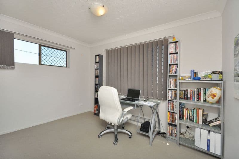 16 Pretoria Street, ZILLMERE QLD 4034, Zillmere - Thumbnail 8