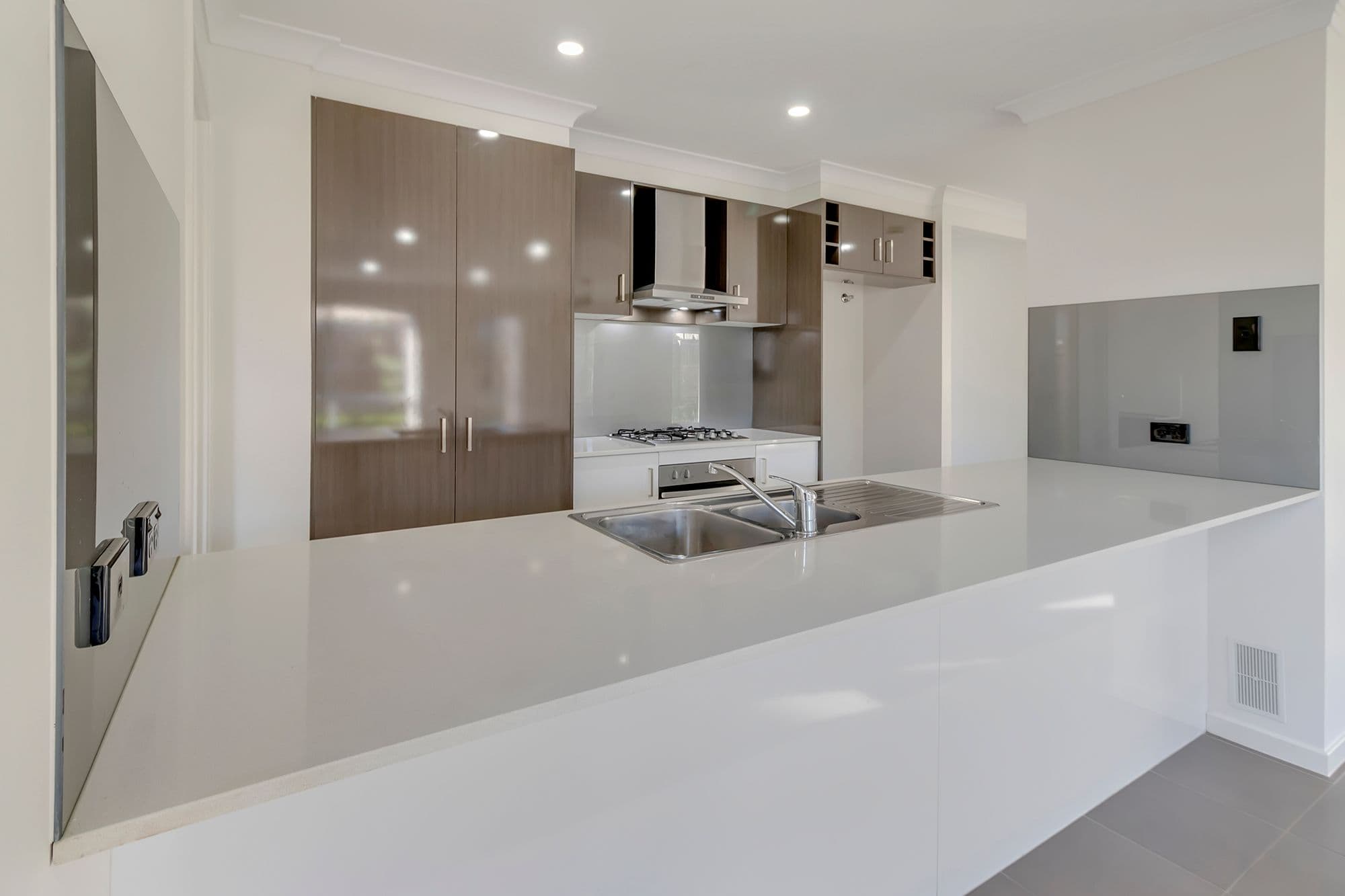9 Penfolds Close, Pimpama QLD 4209, Pimpama - Image 1