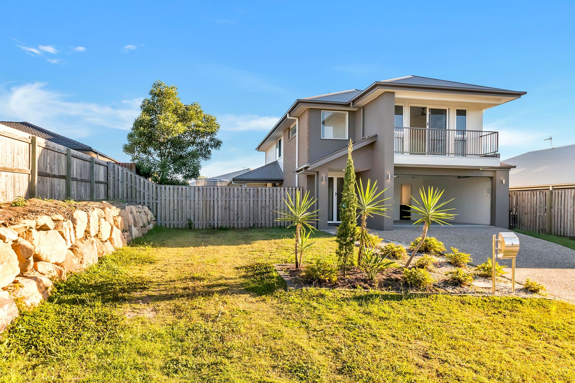 9 Penfolds Close, Pimpama QLD 4209, Pimpama - Thumbnail 2