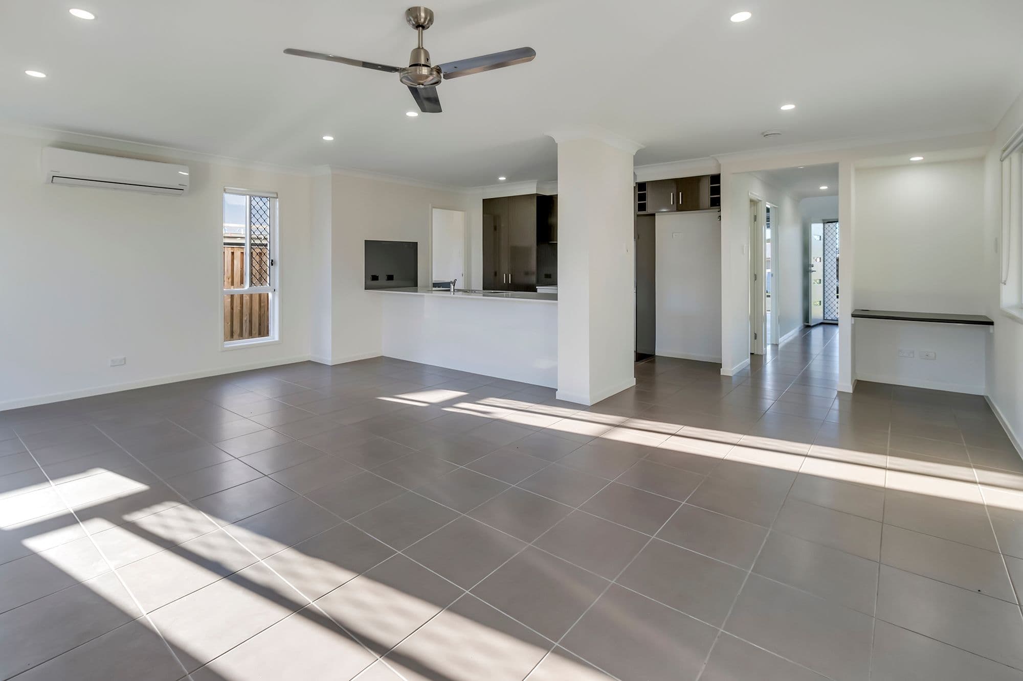 9 Penfolds Close, Pimpama QLD 4209, Pimpama - Thumbnail 3