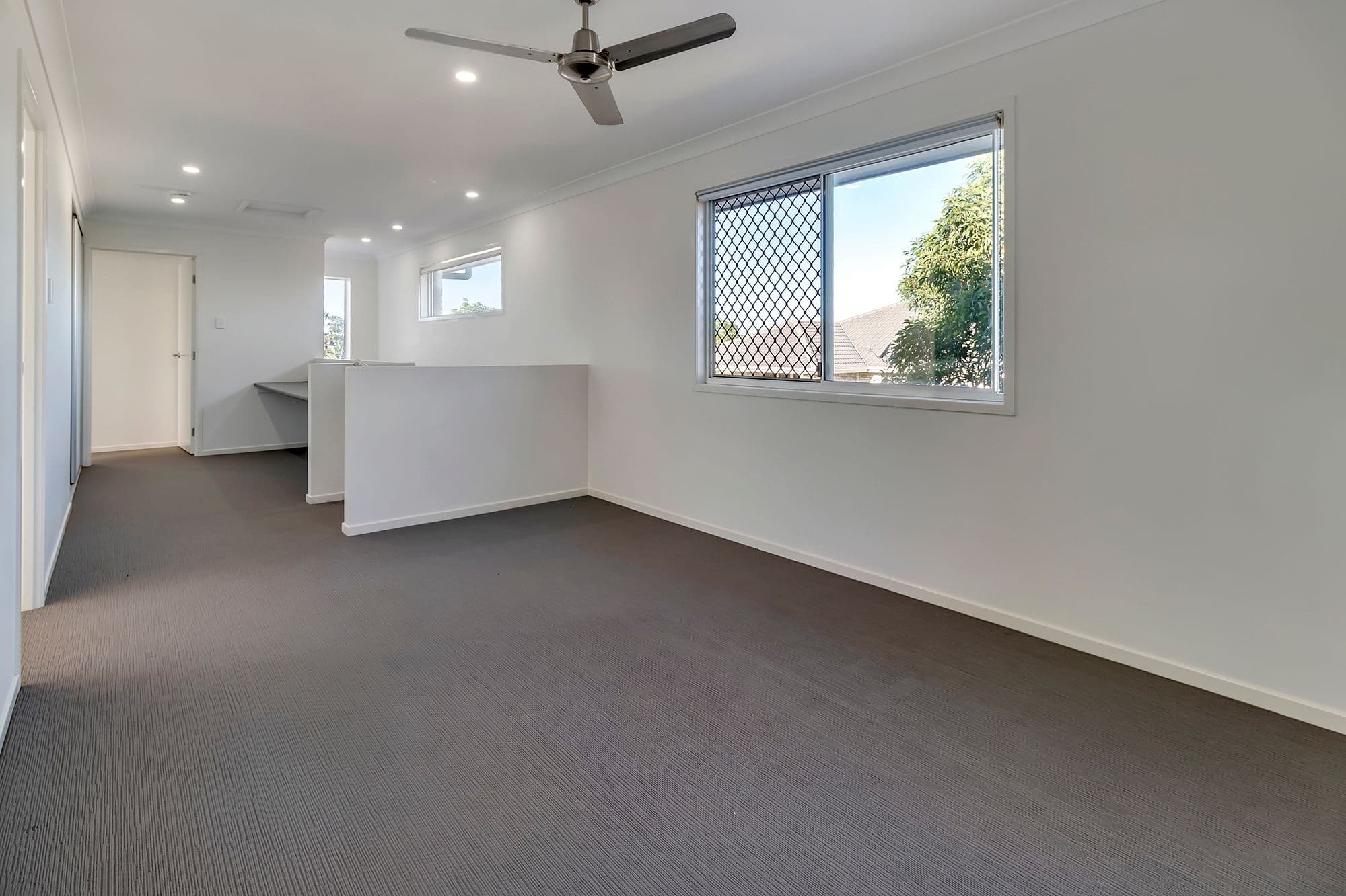 9 Penfolds Close, Pimpama QLD 4209, Pimpama - Thumbnail 4