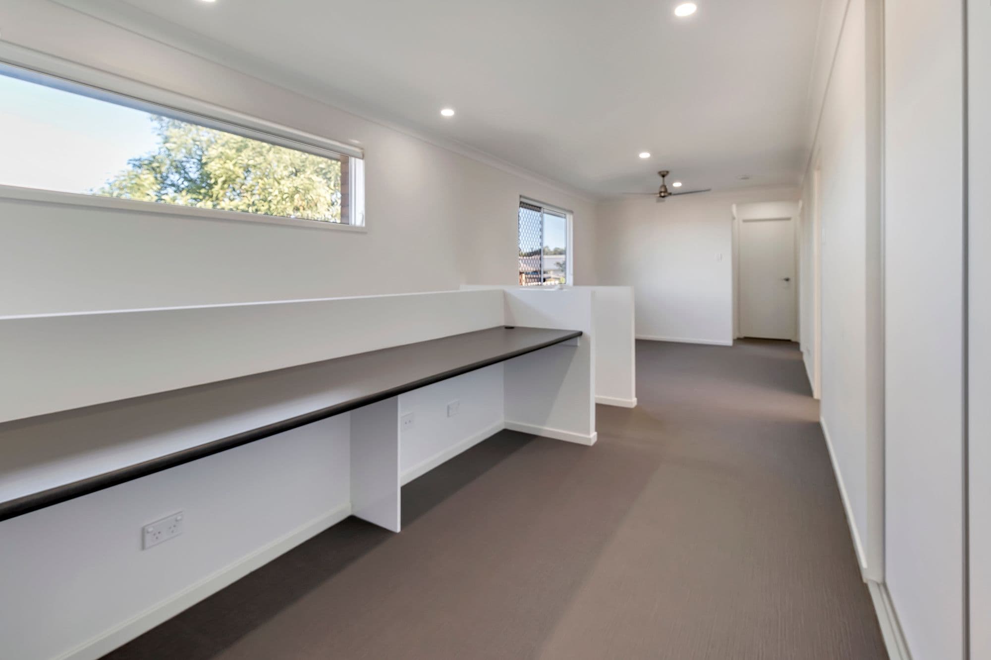 9 Penfolds Close, Pimpama QLD 4209, Pimpama - Thumbnail 5