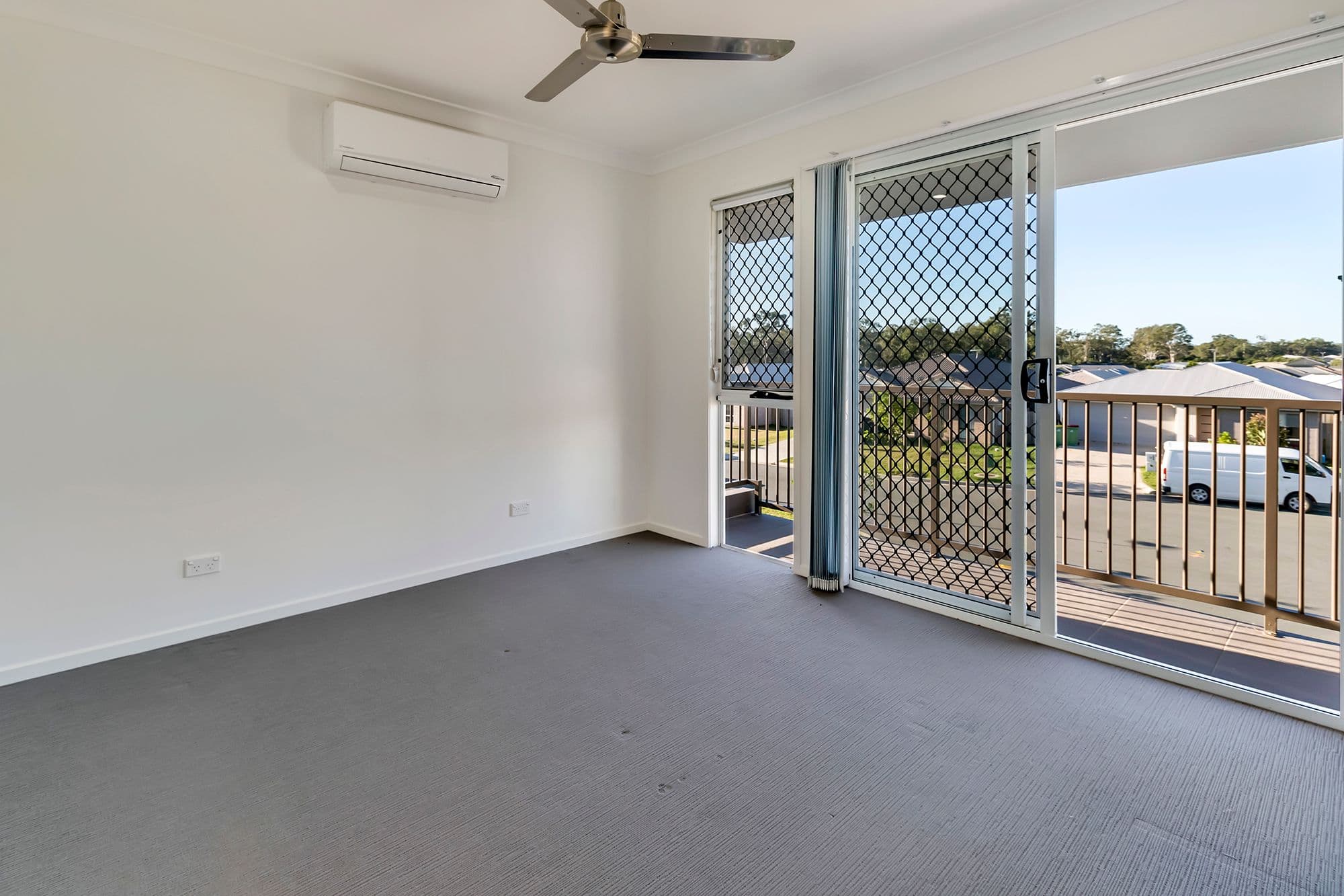 9 Penfolds Close, Pimpama QLD 4209, Pimpama - Thumbnail 6