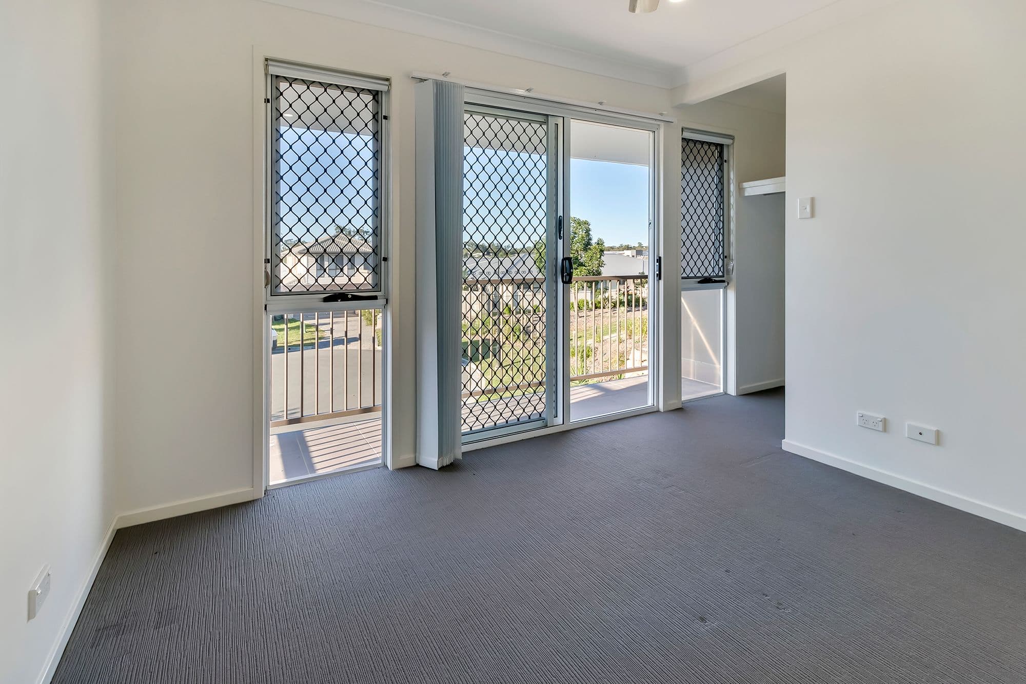 9 Penfolds Close, Pimpama QLD 4209, Pimpama - Thumbnail 7