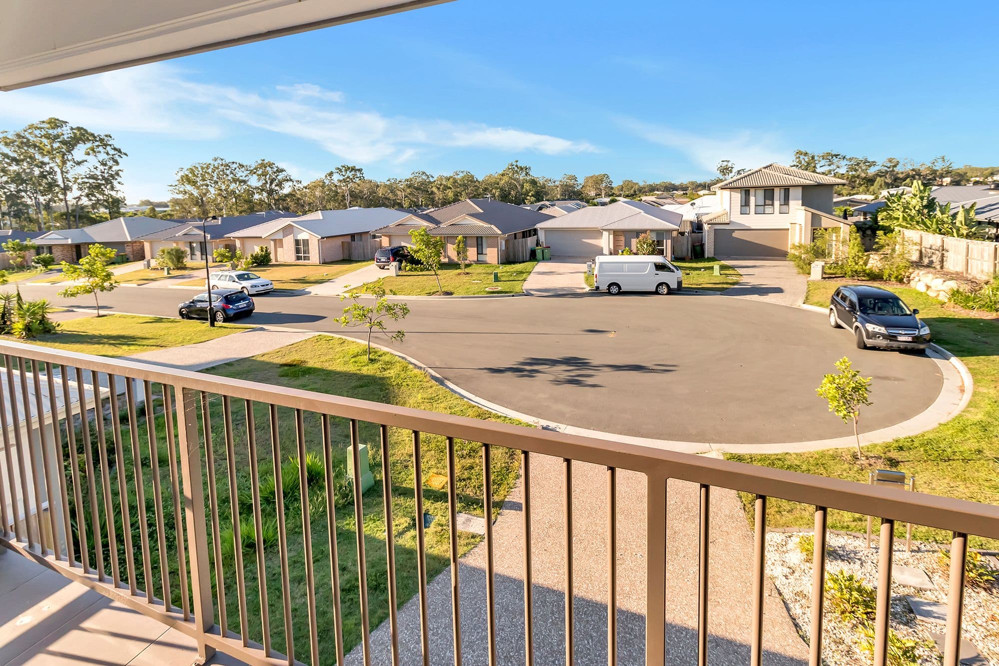 9 Penfolds Close, Pimpama QLD 4209, Pimpama - Thumbnail 8