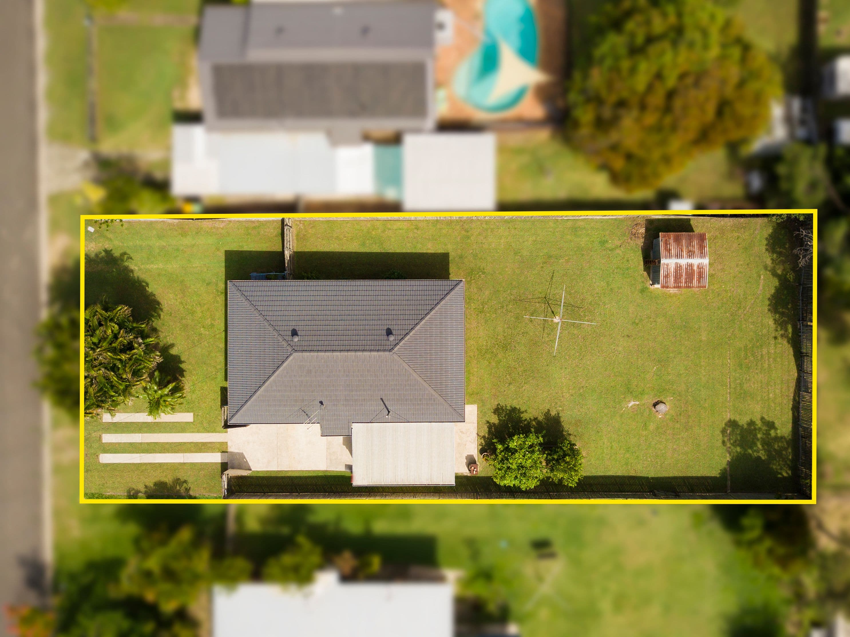 34 Reign Street, Slacks Creek QLD 4127, Slacks Creek - Image 1