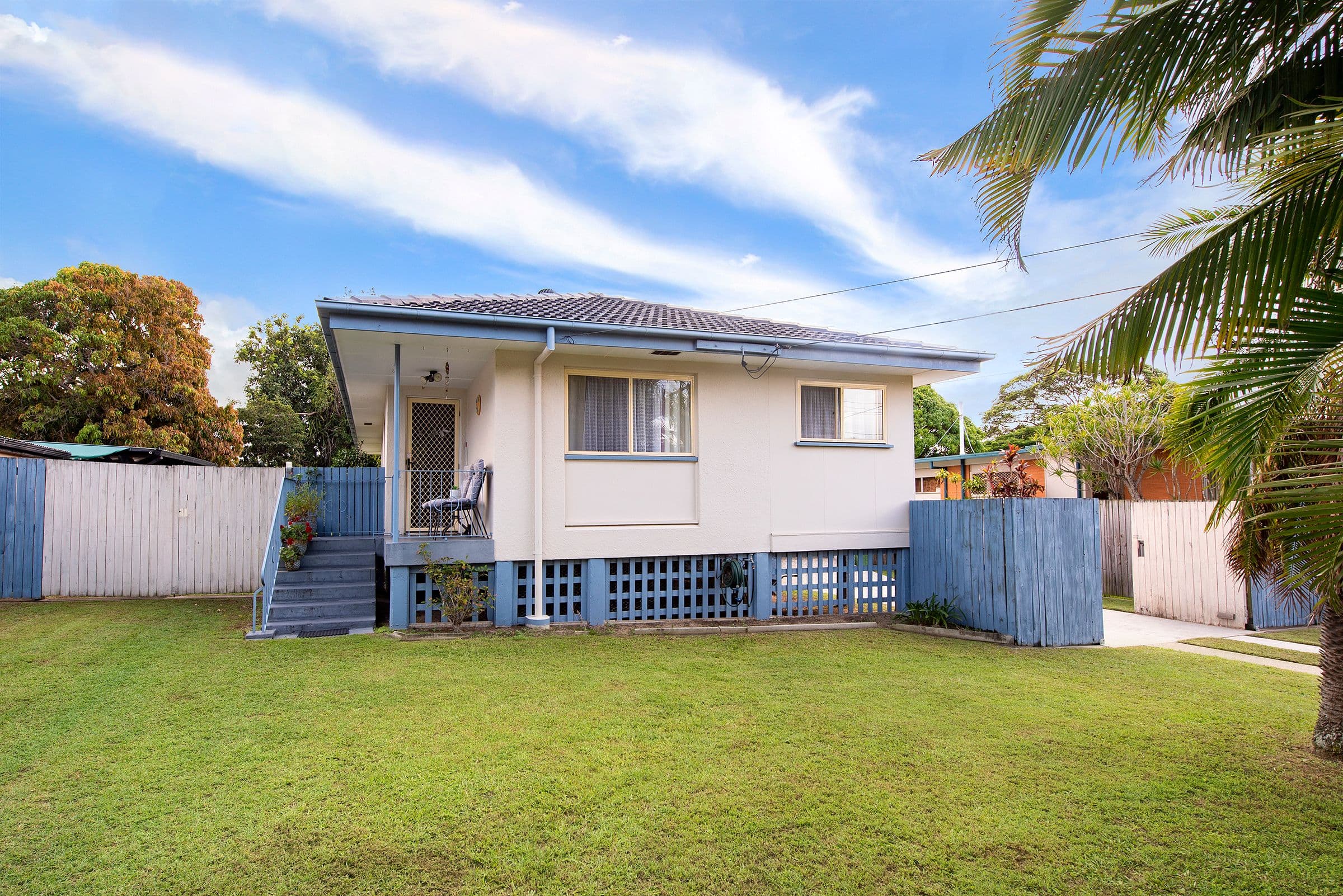 34 Reign Street, Slacks Creek QLD 4127, Slacks Creek - Thumbnail 2