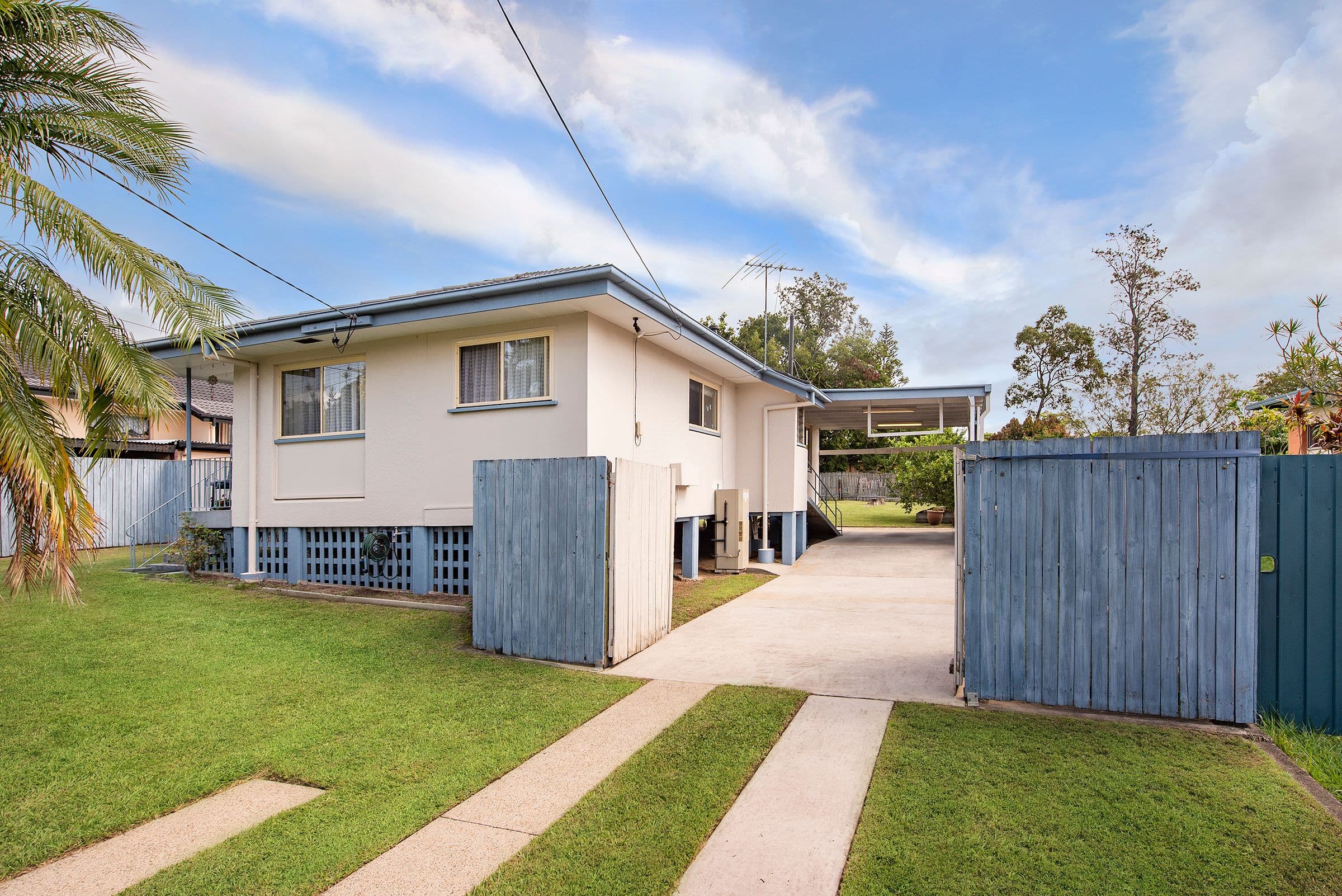 34 Reign Street, Slacks Creek QLD 4127, Slacks Creek - Thumbnail 4
