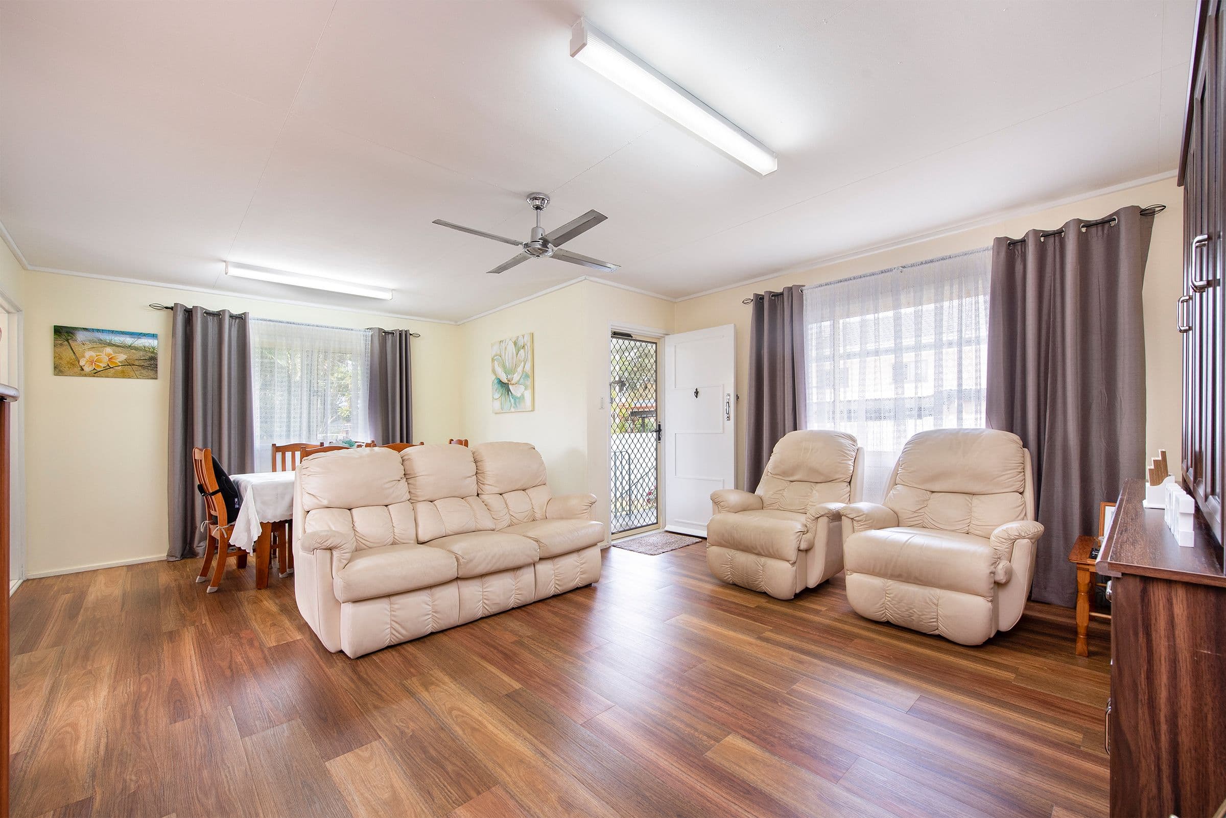 34 Reign Street, Slacks Creek QLD 4127, Slacks Creek - Thumbnail 5