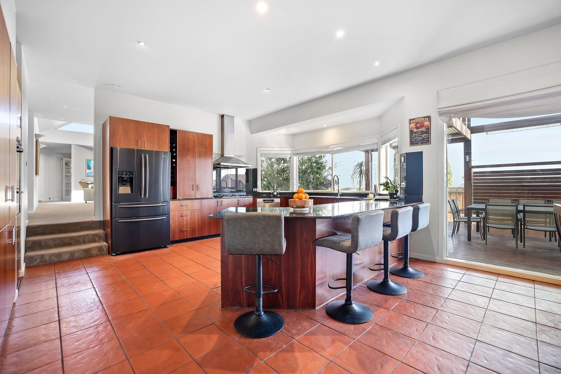 24 Edrington Park Drive, Berwick VIC 3806, Berwick - Thumbnail 6
