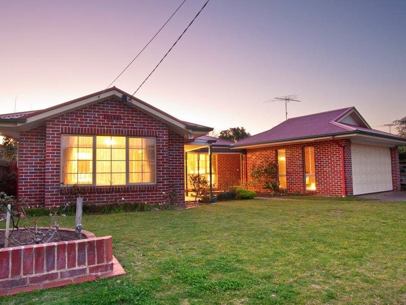 8 Denholm Street, ROSEBUD VIC 3939, Rosebud - Image 1