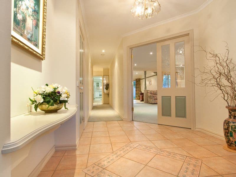 8 Denholm Street, ROSEBUD VIC 3939, Rosebud - Thumbnail 2