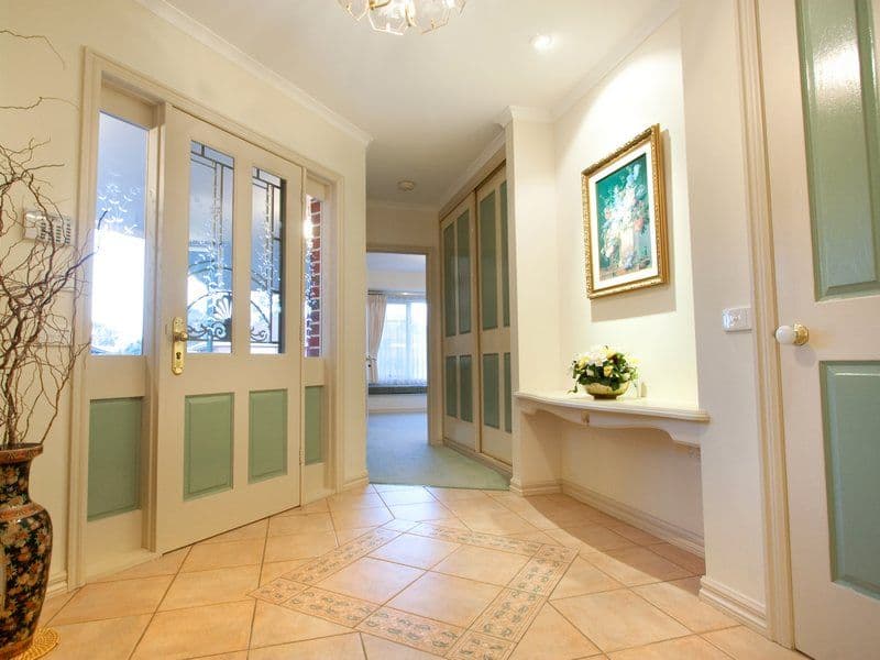 8 Denholm Street, ROSEBUD VIC 3939, Rosebud - Thumbnail 3