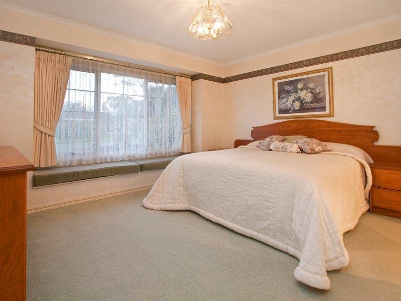 8 Denholm Street, ROSEBUD VIC 3939, Rosebud - Thumbnail 4