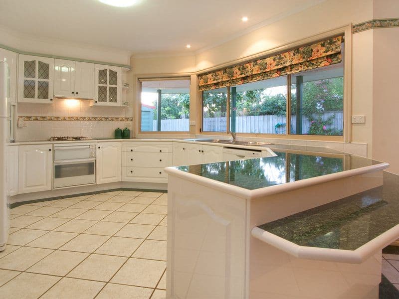 8 Denholm Street, ROSEBUD VIC 3939, Rosebud - Thumbnail 6