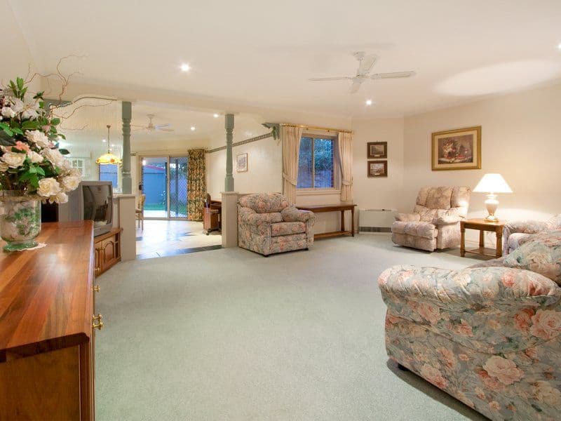 8 Denholm Street, ROSEBUD VIC 3939, Rosebud - Thumbnail 7