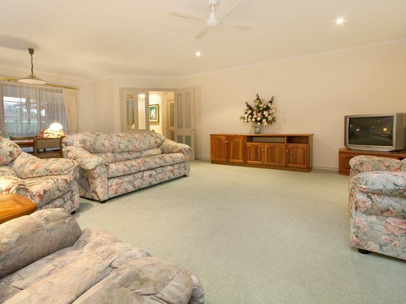 8 Denholm Street, ROSEBUD VIC 3939, Rosebud - Thumbnail 8