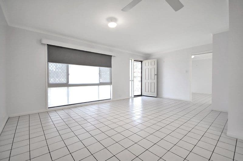 4 Ocean View Avenue, Mooloolaba QLD 4557, Mooloolaba - Thumbnail 3