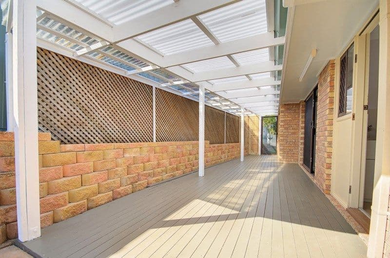 4 Ocean View Avenue, Mooloolaba QLD 4557, Mooloolaba - Thumbnail 5