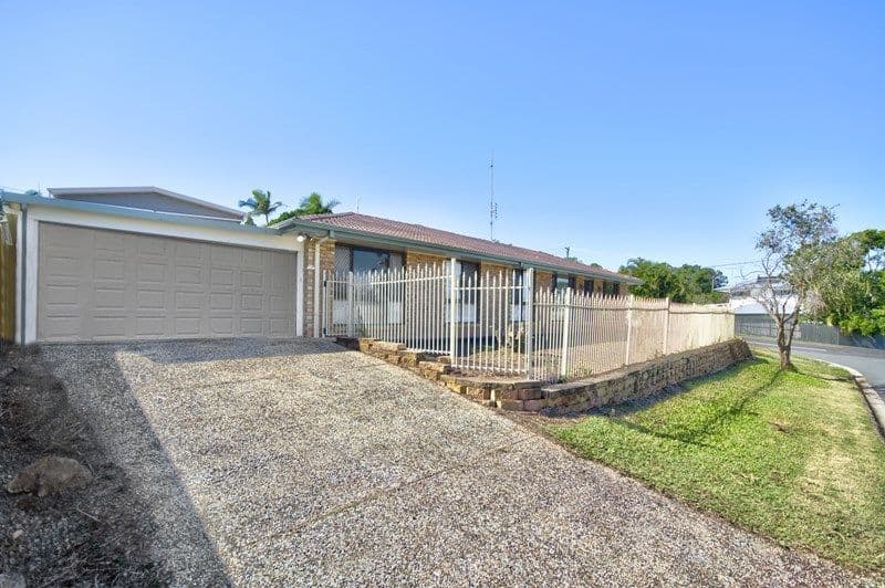 4 Ocean View Avenue, Mooloolaba QLD 4557, Mooloolaba - Thumbnail 6