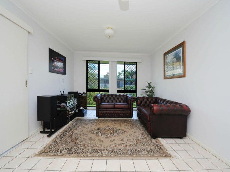 4 Ocean View Avenue, Mooloolaba QLD 4557, Mooloolaba - Thumbnail 7