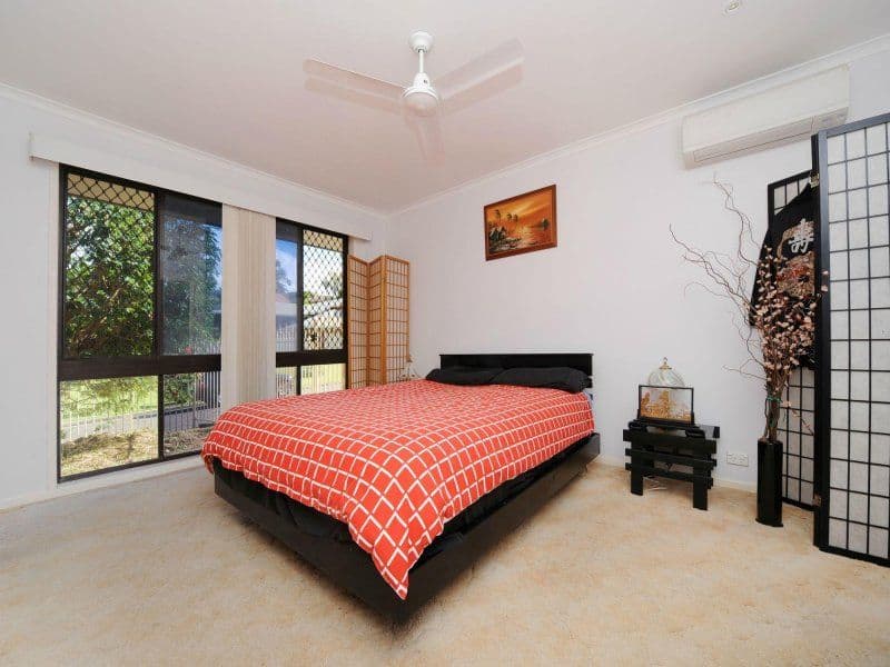 4 Ocean View Avenue, Mooloolaba QLD 4557, Mooloolaba - Thumbnail 8