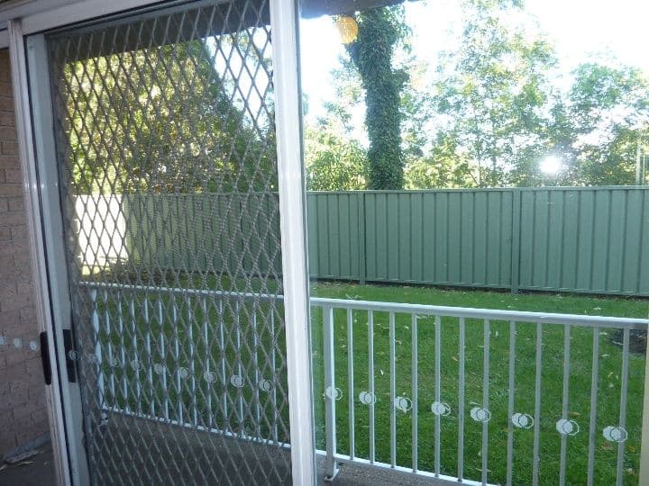 68 Russell Street, WOONONA NSW 2517, Woonona - Thumbnail 2