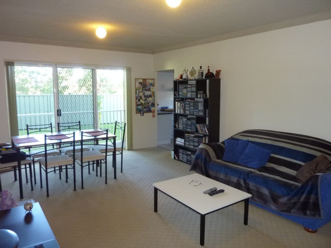 68 Russell Street, WOONONA NSW 2517, Woonona - Thumbnail 3