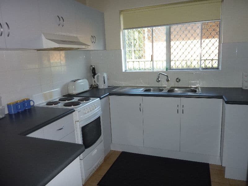 68 Russell Street, WOONONA NSW 2517, Woonona - Thumbnail 4
