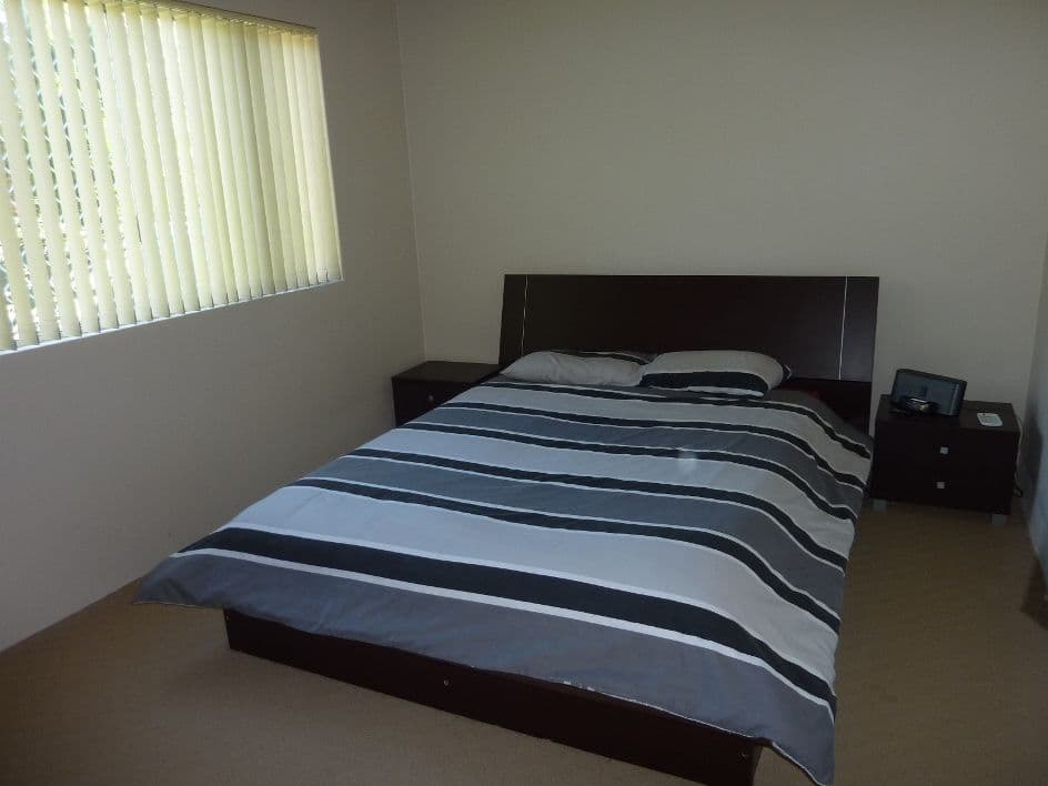 68 Russell Street, WOONONA NSW 2517, Woonona - Thumbnail 5