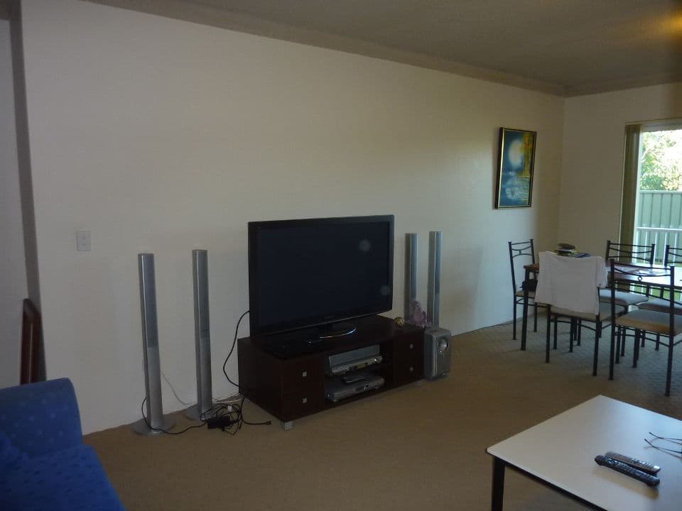 68 Russell Street, WOONONA NSW 2517, Woonona - Thumbnail 6