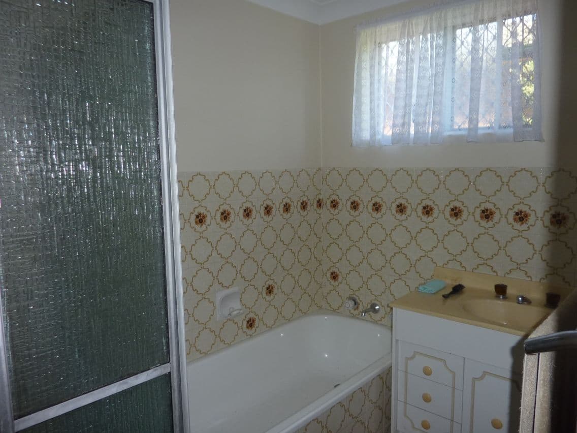 68 Russell Street, WOONONA NSW 2517, Woonona - Thumbnail 7