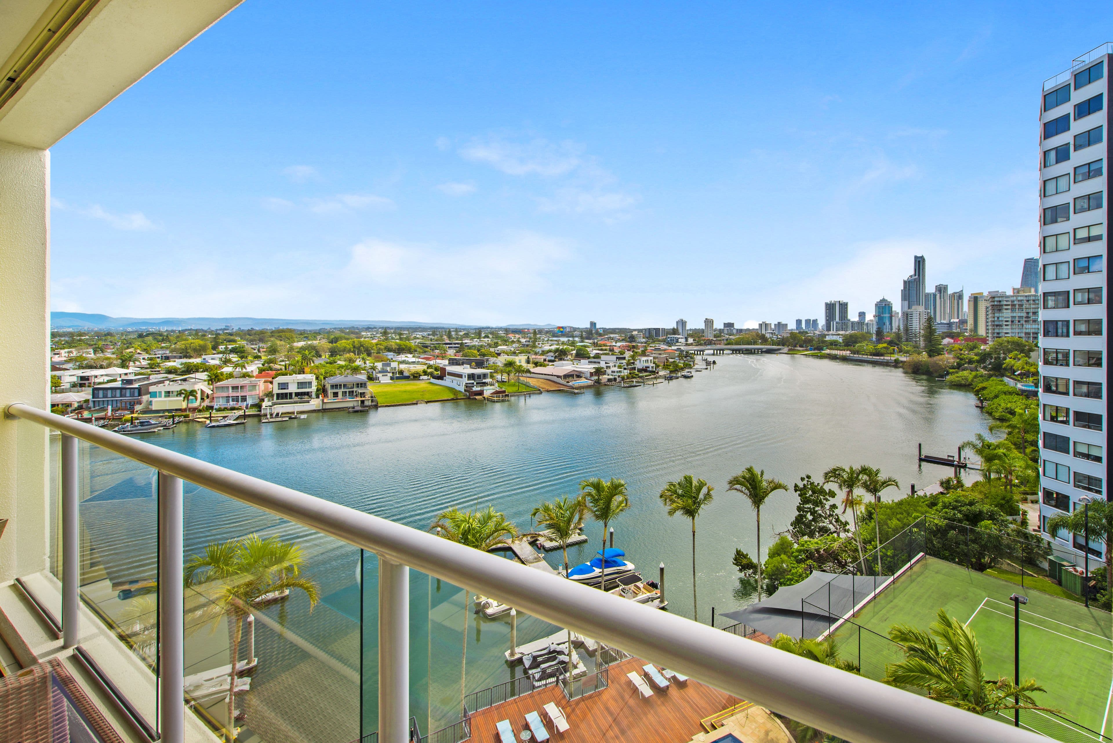 2894-2910 Gold Coast Highway, Surfers Paradise QLD 4217, Surfers Paradise - Image 1