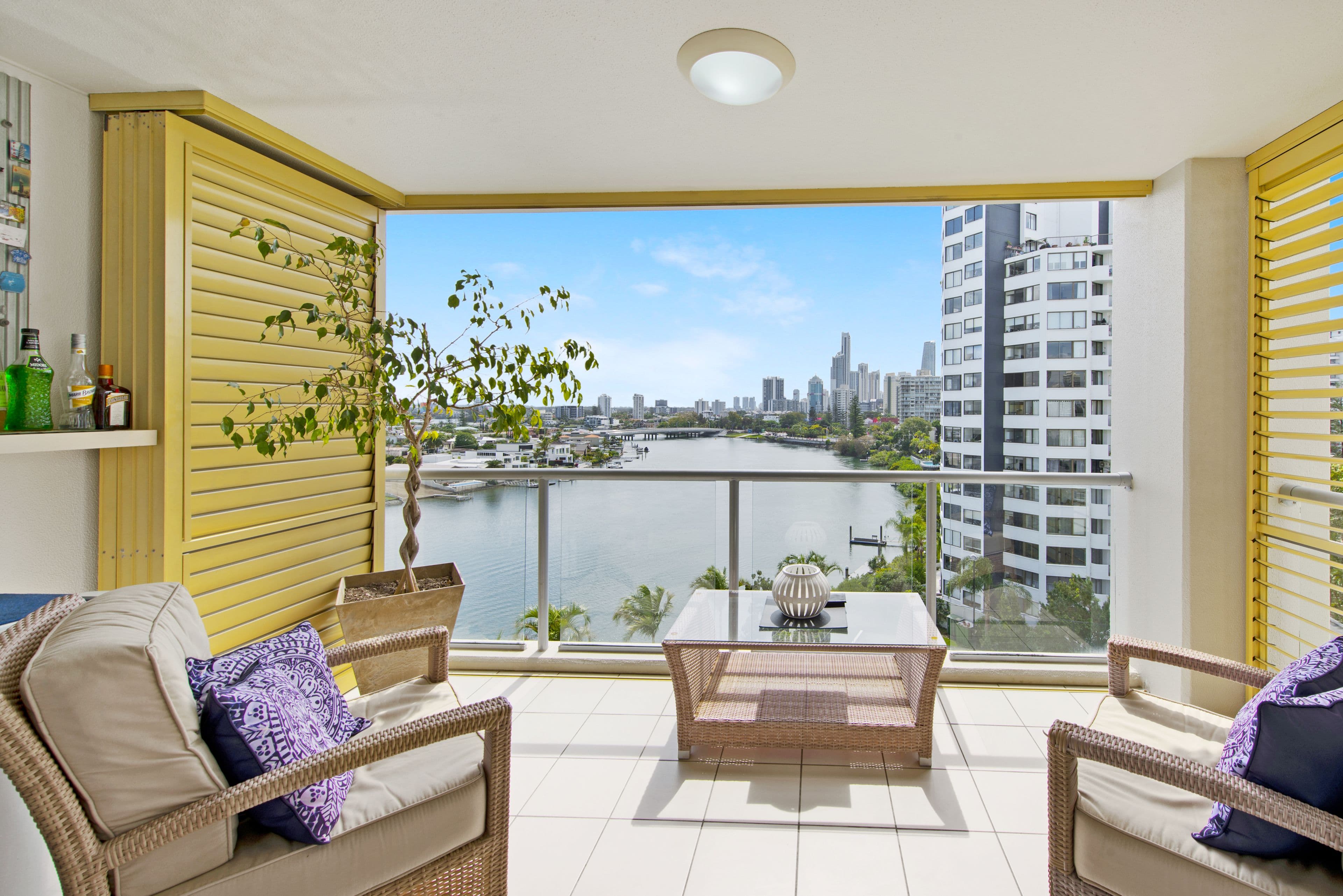 2894-2910 Gold Coast Highway, Surfers Paradise QLD 4217, Surfers Paradise - Thumbnail 2