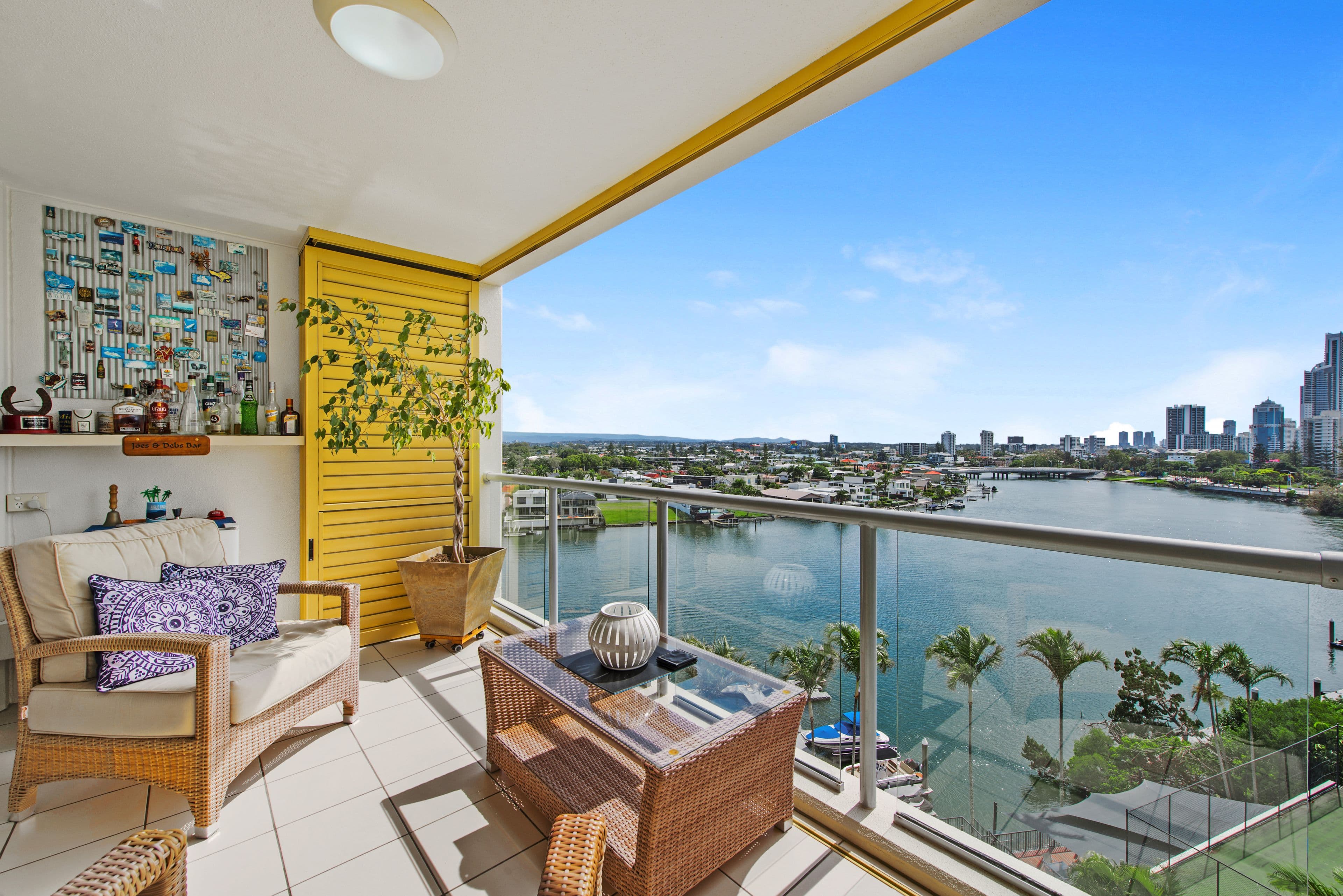 2894-2910 Gold Coast Highway, Surfers Paradise QLD 4217, Surfers Paradise - Thumbnail 3
