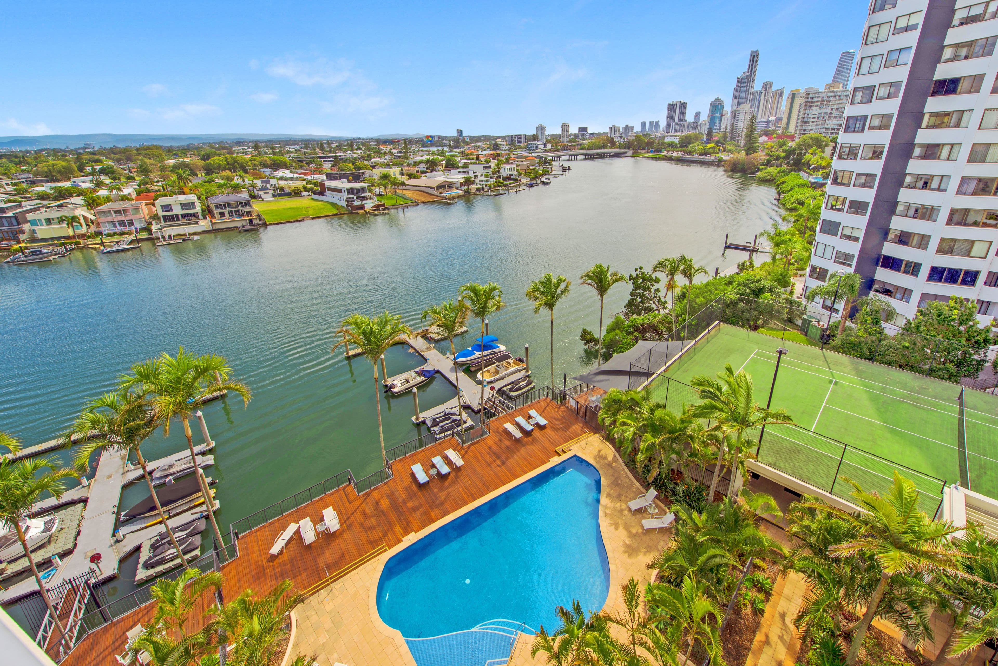 2894-2910 Gold Coast Highway, Surfers Paradise QLD 4217, Surfers Paradise - Thumbnail 4