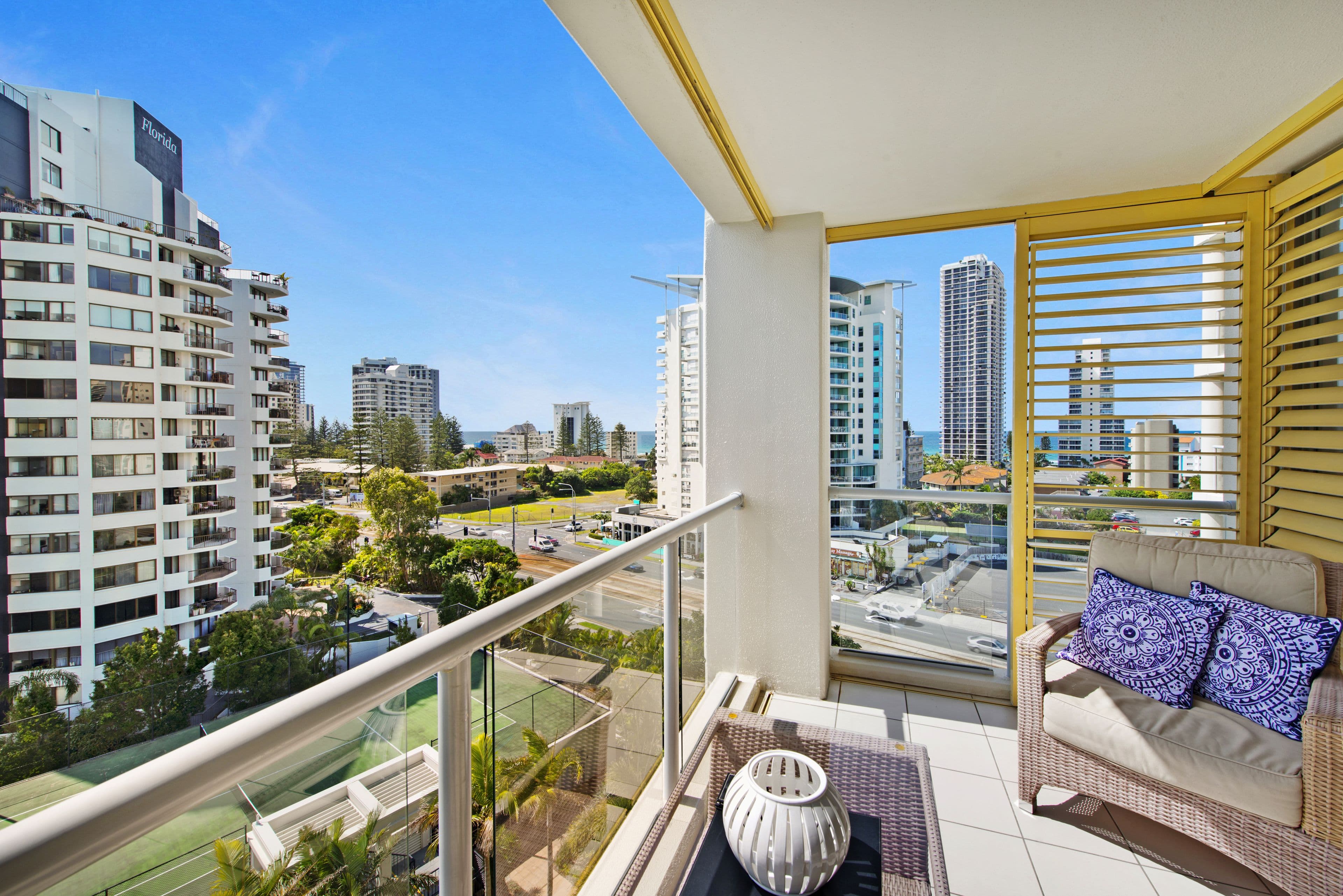 2894-2910 Gold Coast Highway, Surfers Paradise QLD 4217, Surfers Paradise - Thumbnail 5