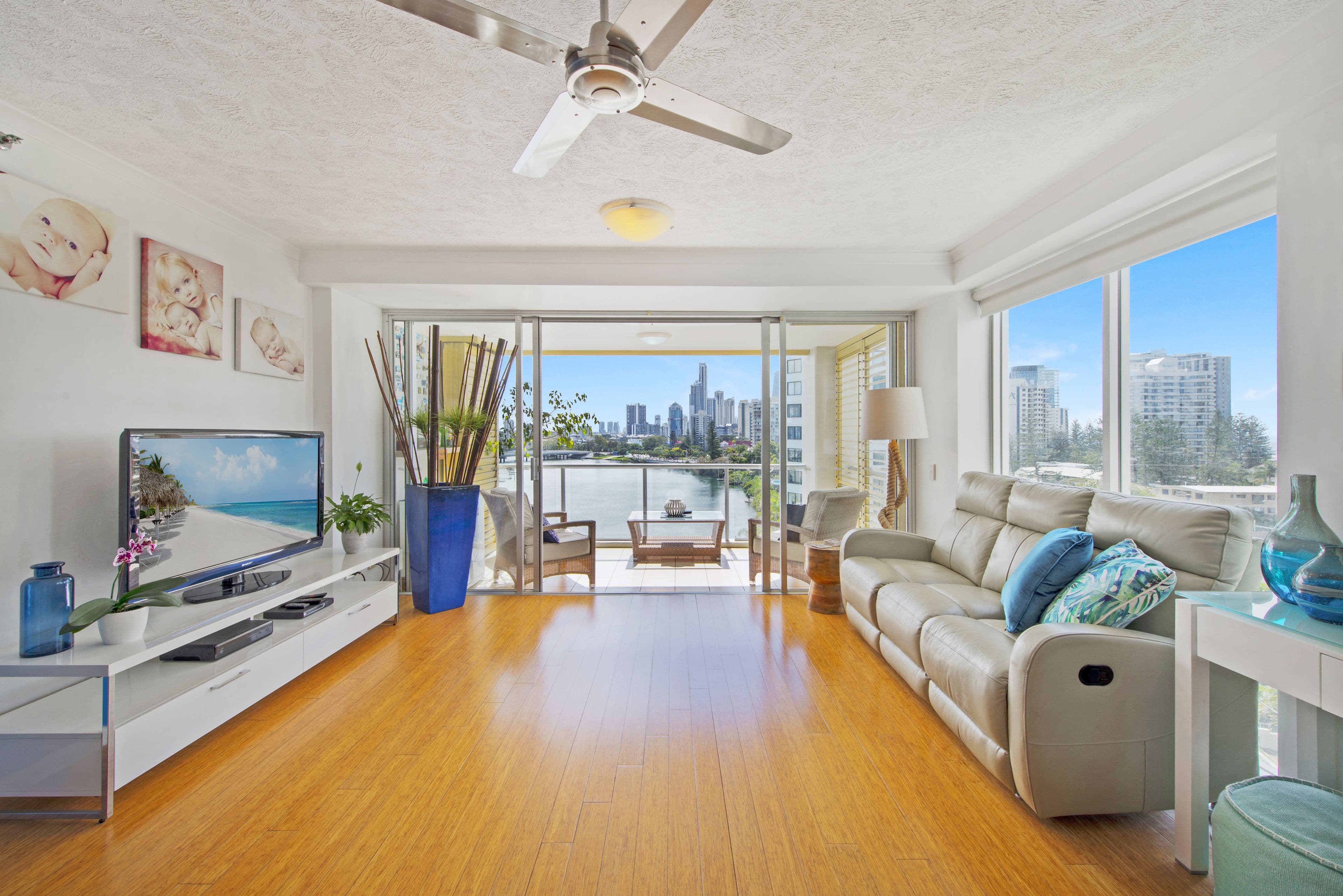 2894-2910 Gold Coast Highway, Surfers Paradise QLD 4217, Surfers Paradise - Thumbnail 6
