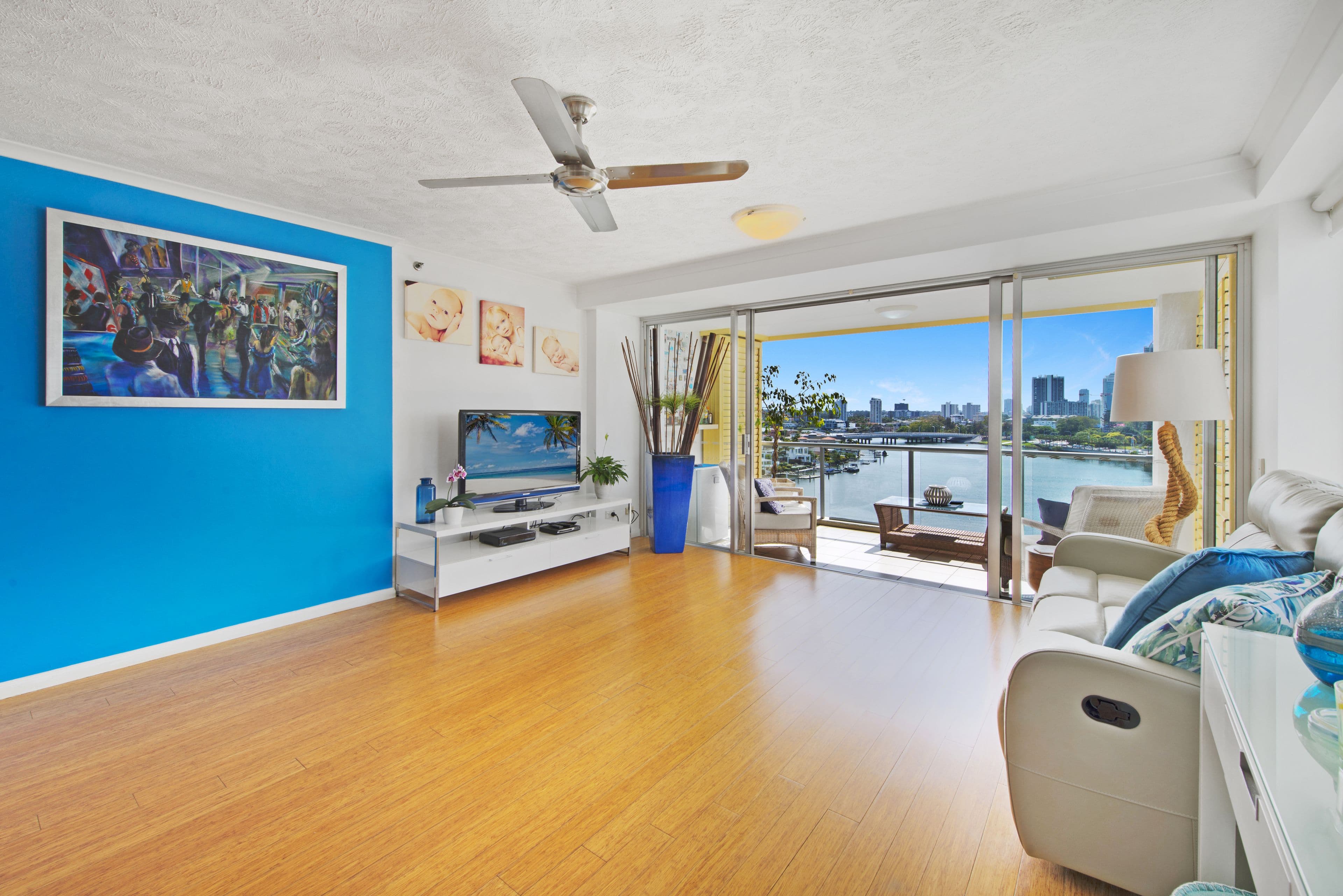 2894-2910 Gold Coast Highway, Surfers Paradise QLD 4217, Surfers Paradise - Thumbnail 7